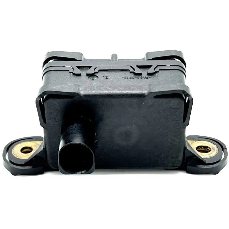NEW HOT in Stock-7H0907652A Car Acceleration Combination Sensor For VW