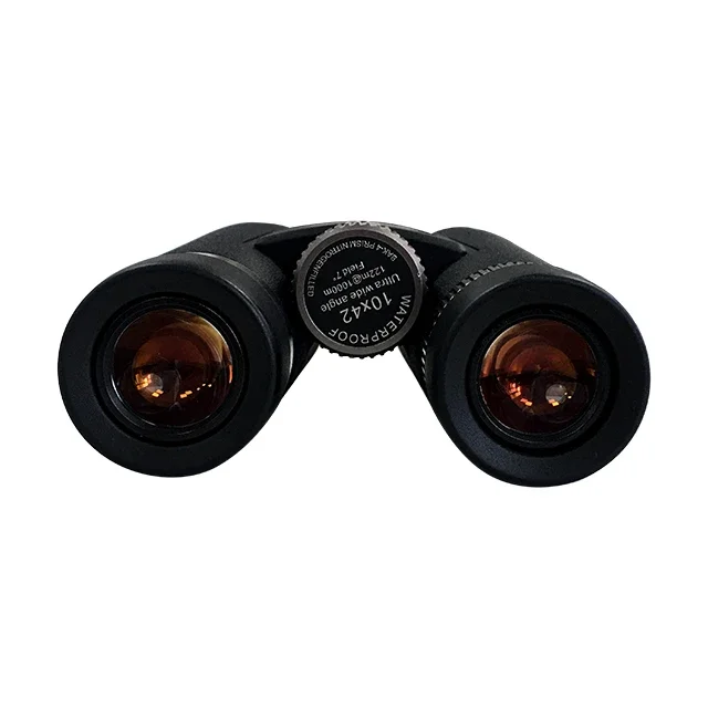 

Telescope SMC BAK4 High Resolution Binoculars For Hunting