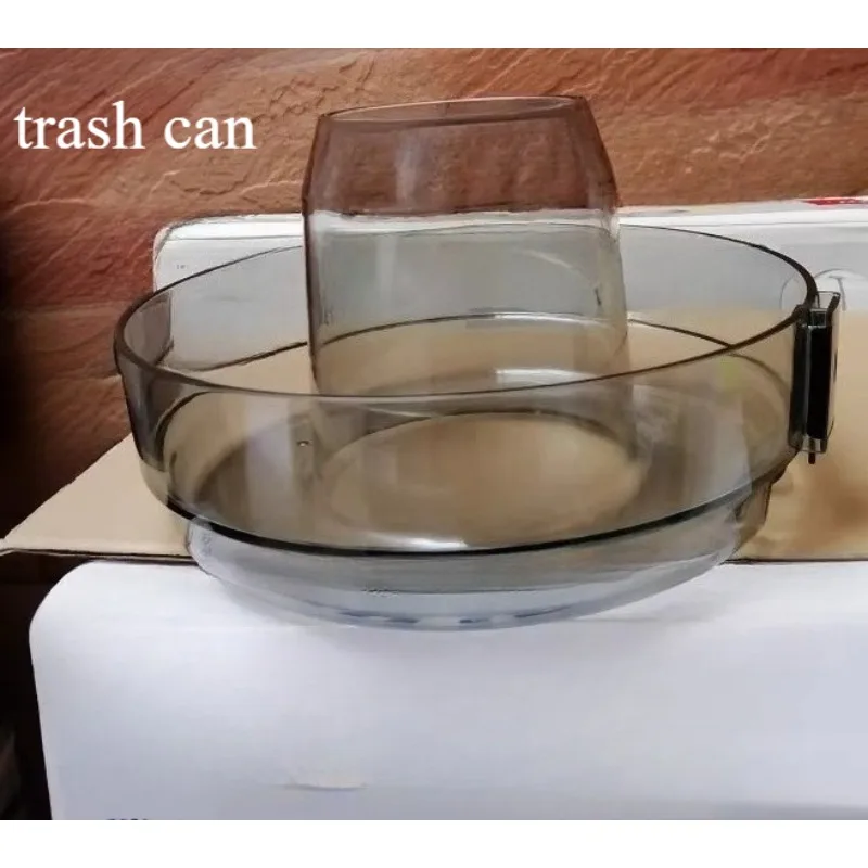 

Applicable To Philips Juicer HR1922 Juicer High Power Knife Mesh Lid Juice Cup Accessories