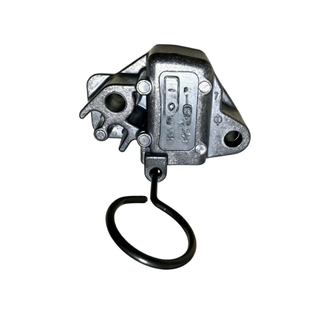 

Timing Chain Tensioner OEM Number: C2Z28428 For Land Rover For LR4 2010-2016 For Rover Velar 2017-2019 For Discovery 2010-2019