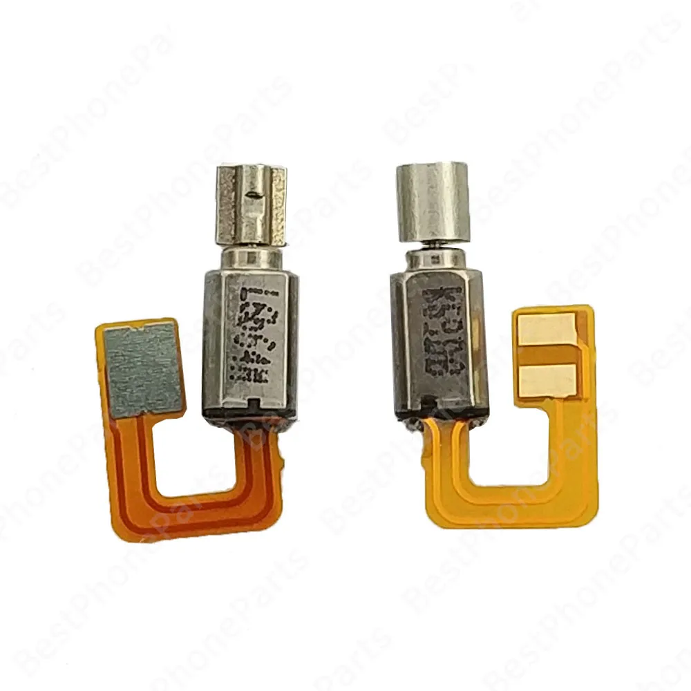 For Xiaomi Mi Max 2 Mix 2S 3 4 A1 5X A2 Lite 6X A3 Flex Cable Replacement Ringer Vibration Repair Vibrator Motor