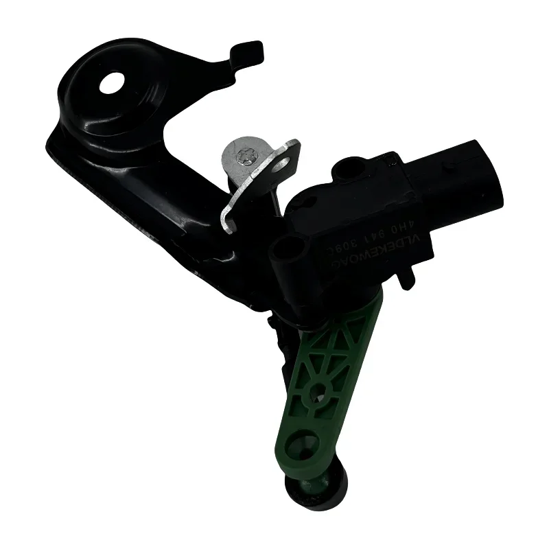 4H0941309C 8K0907503 Original Head light Levelling Sensor Suspension Level Ride Height Sensors For Audi A6 A7 A8