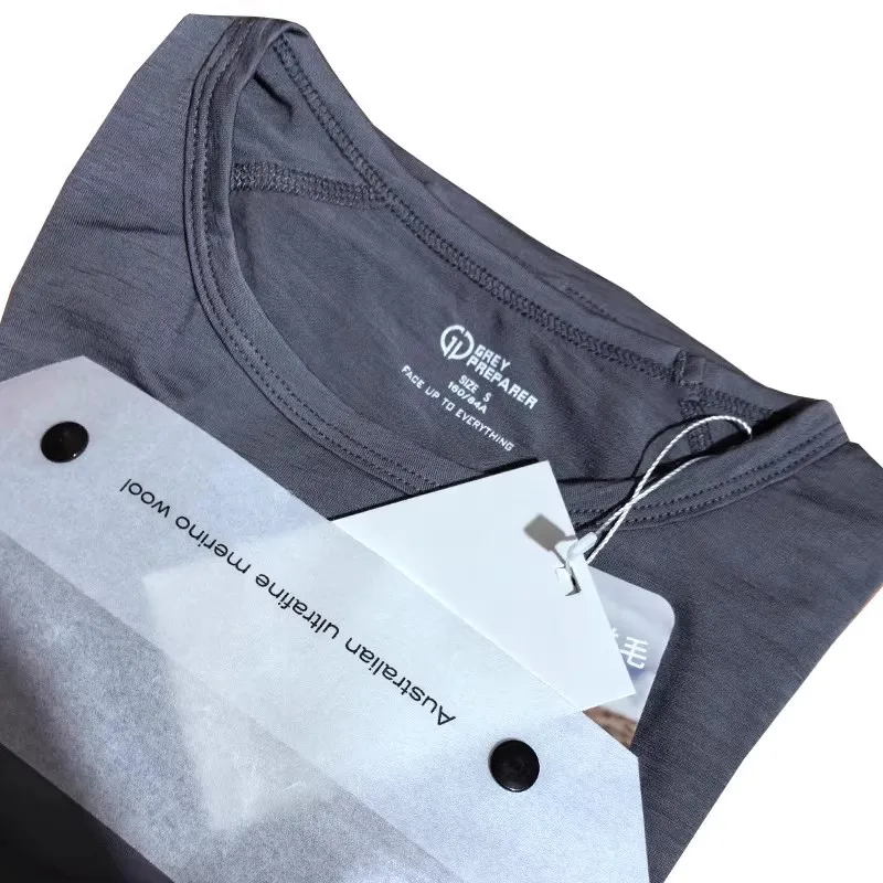 grey 180g