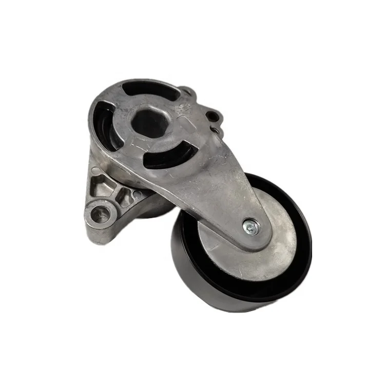 High Performance Auto Spare Parts Car 2NRVE 1NRVE Belt Tensioner Pulley 16620-BZ010
