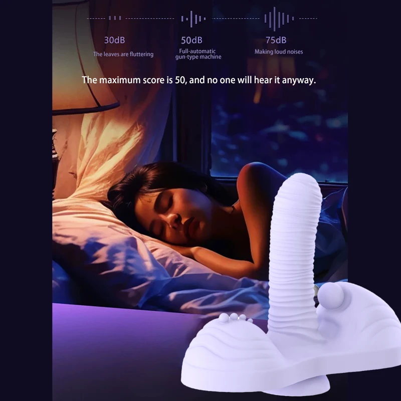 LUST وسادة مقعد التلقائي التوجه الاهتزاز بندقية التحكم عن بعد التدفئة الكبار الإناث الاستمناء الجنس لعب