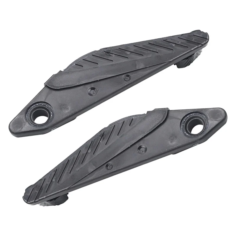 Panoramic Sunroof Glass Slider Sunroof Bracket Original For Hyundai IX35 Kia Sorento Sportage 816511P000 816521P000
