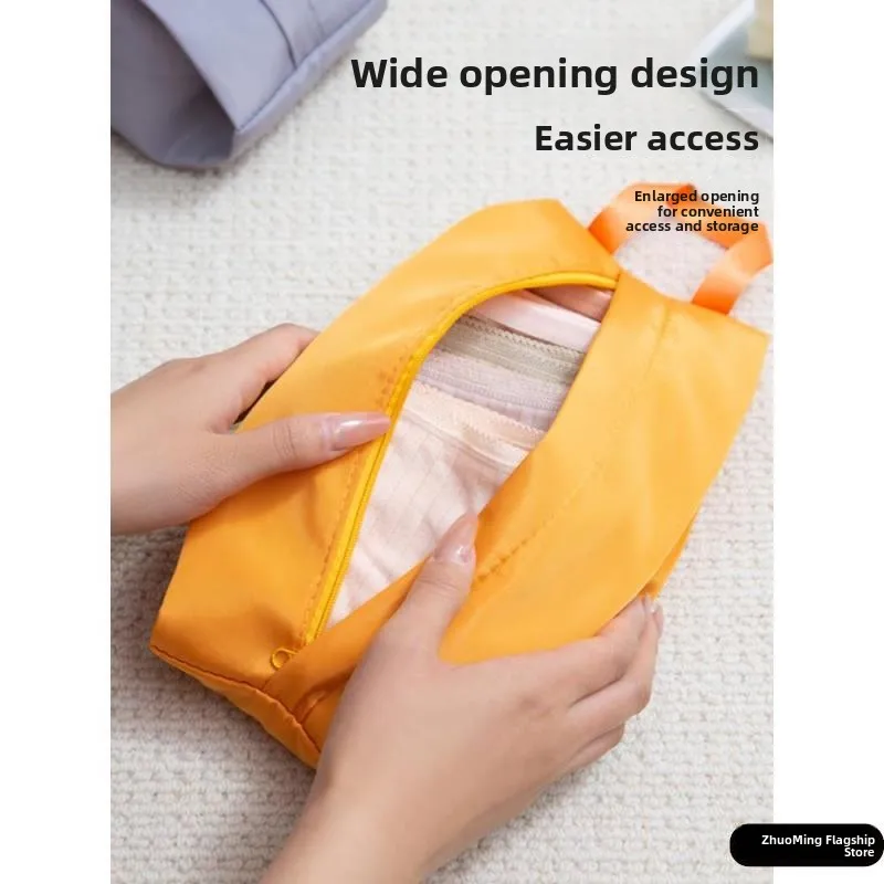 bolsa-de-nderia-portatil-para-viagem-impermeavel-para-armazenamento-de-roupas-Intimas-e-meias-formato-envelope-para-ac