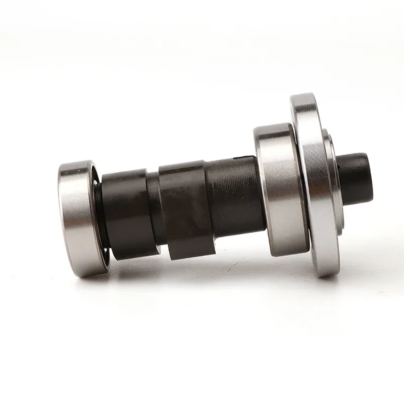 

Motorcycle Camshaft For 250cc CB250 Air Cooled Water Cooling Fit For Zongshen Loncin Off Road And Reverse Engine Parts