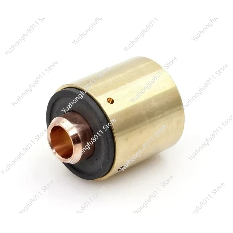 

5PCS 9-8277 9-8213 Start Cartidge for Thermal Dynamics SL60~SL100