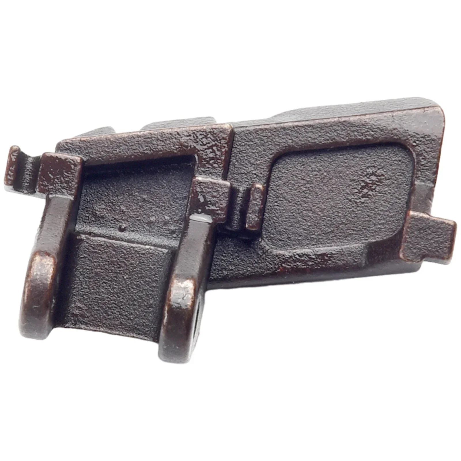 1 セットフィーダースプリング部品アフターマーケット部品 883-901 フィーダースプリング部品 877761   NV45AB NV45AB2 ネイラー用キット