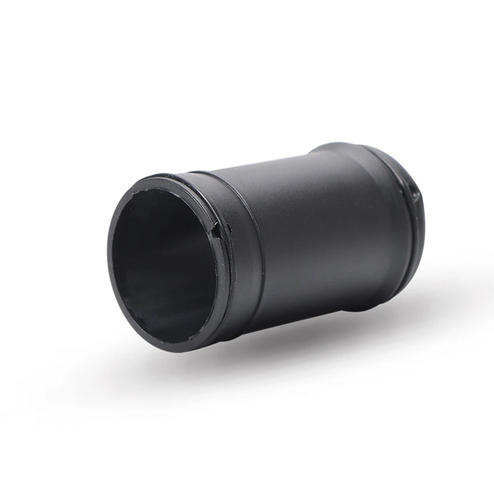 

Bicycle Bottom Bracket Sleeve Bottom Bracket Sleeve For Bike Repair For Bicycle Maintenance Precise Design Easy Installation