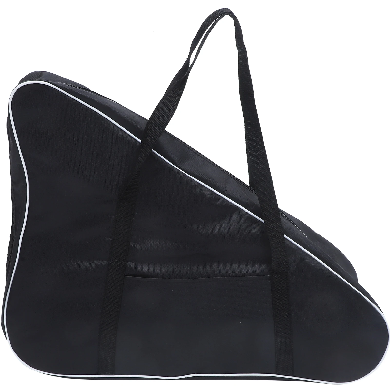 

Harp Bag Lyre Harp Storage Case 19 String Instrument Carry Pouch Thickened Zipper Durable Large Capacity Lightweight Practical