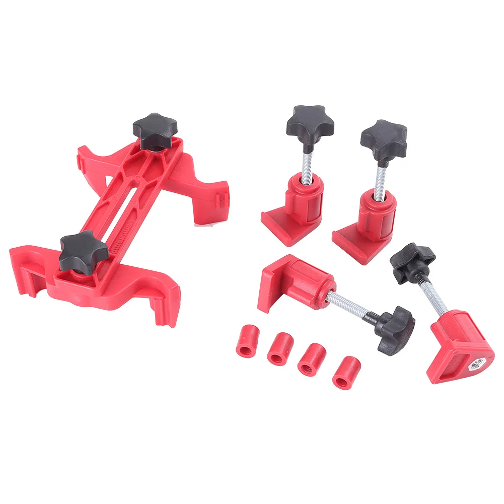 

Cam Camshaft Lock Engine Timing Sprocket Gear Locking Tools Cam Lock Tools Universal For Cars