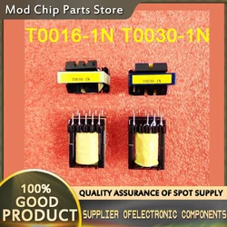 T0016-1N T0030-1N New Transformer Module