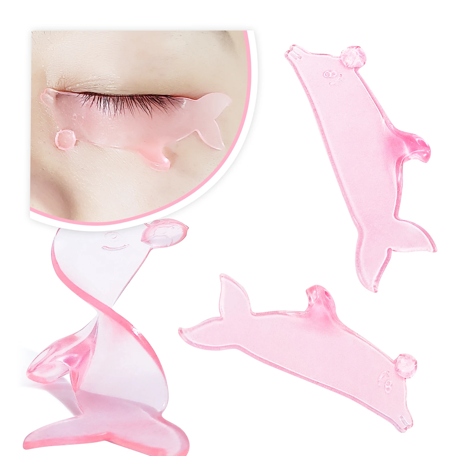 #63 Eyelash Curlers List of Top Picks