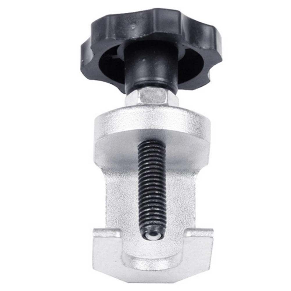 🔥 【مجموعة أدوات سحب ذراع الممسحة العالمية】 🚗 💨 أداة سهلة الإزالة والإصلاح لمساحات الزجاج الأمامي للسيارة! #4