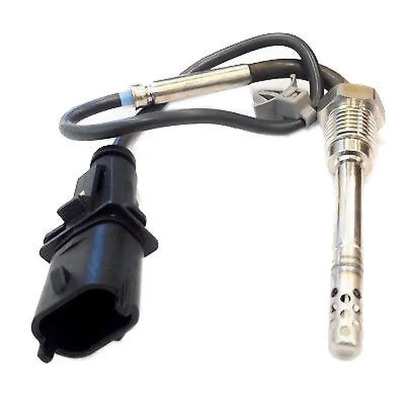 Exhaust Gas Temperature Sensor for Cross-border Use 55575039