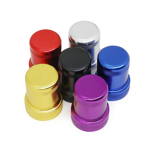 Imagen 2 del producto Cubierta Universal de válvula solenoide JDM VTEC para motores Honda B-series D-series H-series para motores Acura B17A1 B18C1 C5 VTEC RS-QRF019