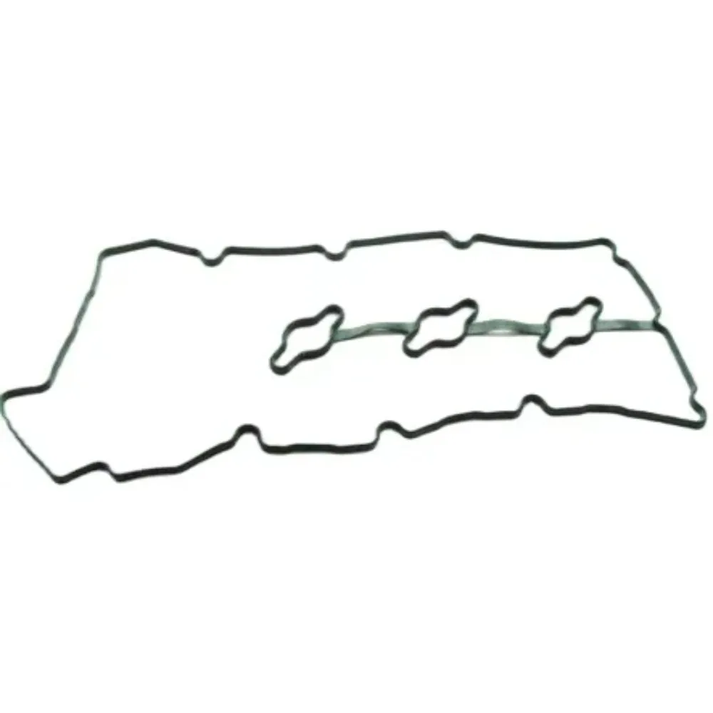 

Brand New Genuine China 224413C710 224533C710 Engine Valve Cover Gasket Left Right for Hyundai for Kia Cadenza