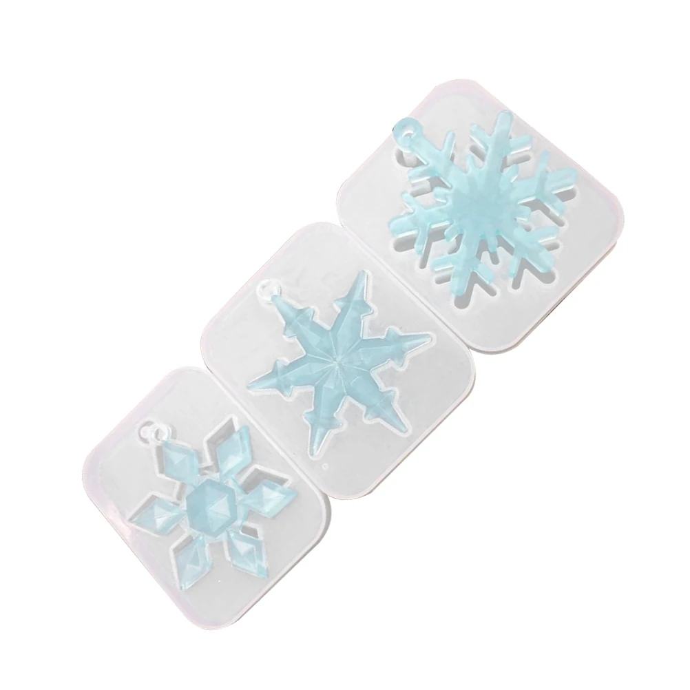 

jewelry making mold silicone jewelry mold DIY jewelry mold epoxy mold epoxy jewelry molds