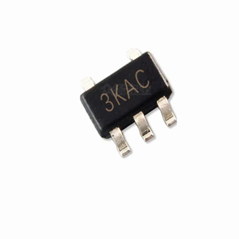 100% newintegrated วงจร XT4052 XT4052K421MR-G 10ชิ้น3KAL 3KAC แบตเตอรี่ลิเธียม SOT23-5ชาร์จ IC สินค้าที่ดีที่สุดและเป็นของแท้