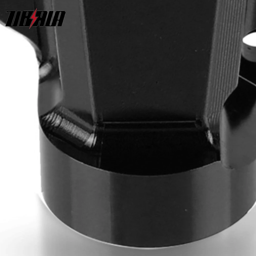 

Exhaust Valve Control Cover For 250/300 XC/SX/XC-W/EXC/Six Days/TPI Husqvarna TE300 2009-2024 CNC Right Side Power Valve Control