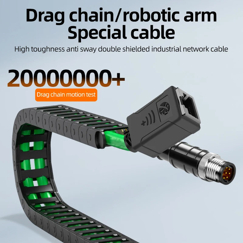Thumbnail 4 - #74 Best Cat6a Ethernet Cables to Buy In 2026