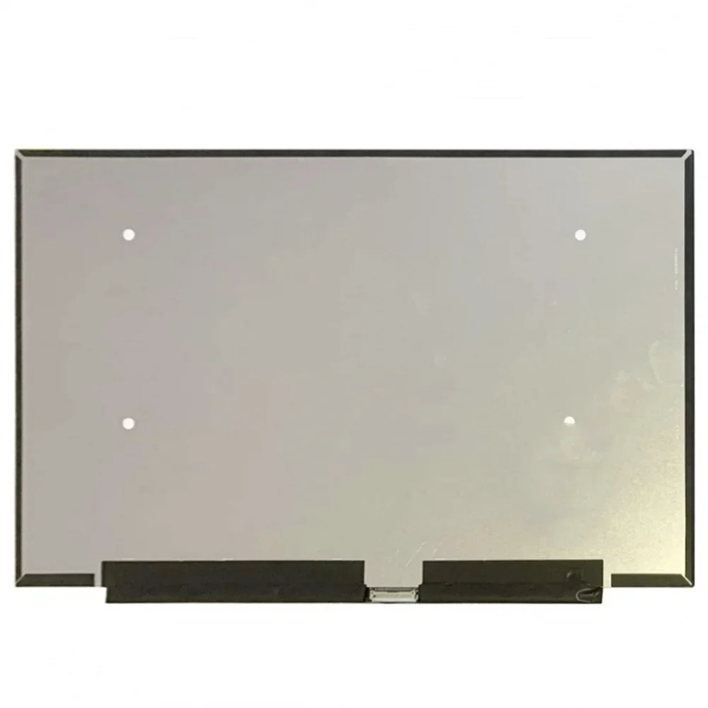 

14 Inch for Xiaomi RedmiBook Pro 14 2024 LCD Screen IPS Display Panel QHD 2880x1800 120Hz Non-touch