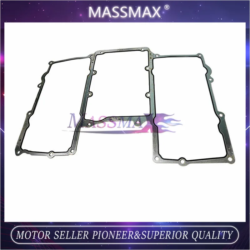 C2Z17248 Engine Intake Manifold Gasket For Jaguar XF, XE, F-Type 2013-2020