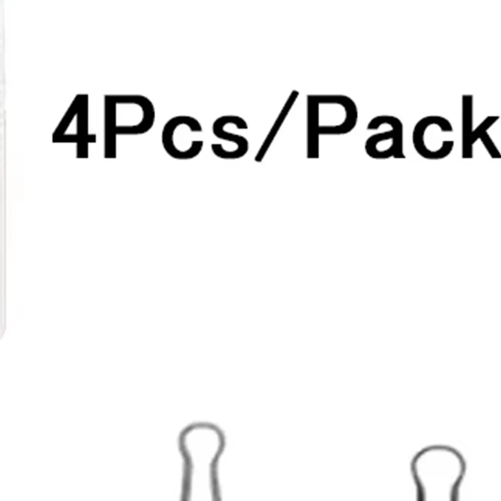 

4 шт./упак., стоматологические насадки для резки гутта с подогревом для точки Gutta Percha, нагревательный резак, зубная резинка