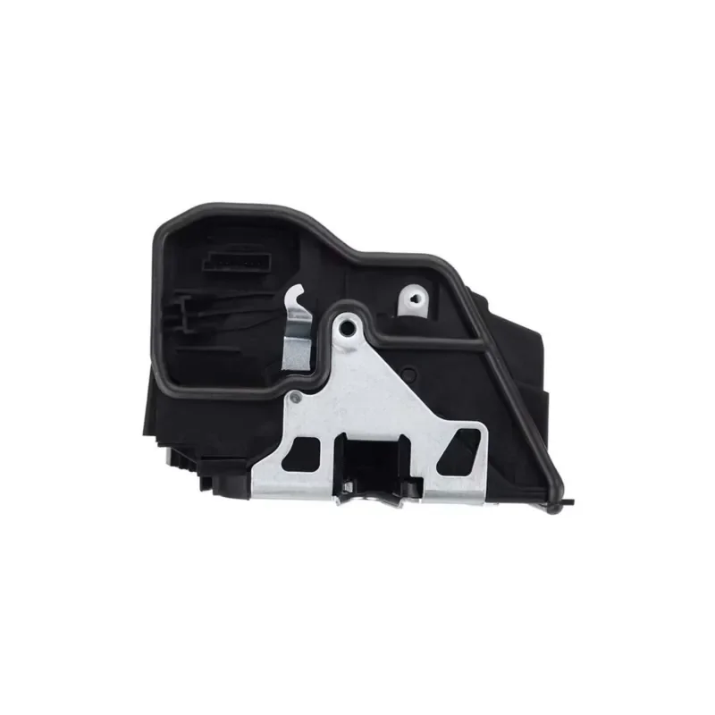 AP01 New Rear Left Power Electric Door Latch Actuator 51227202147 for 5ER E60 3ER E90 Sedan X1 E84 X3 E83 X5 E70 X6