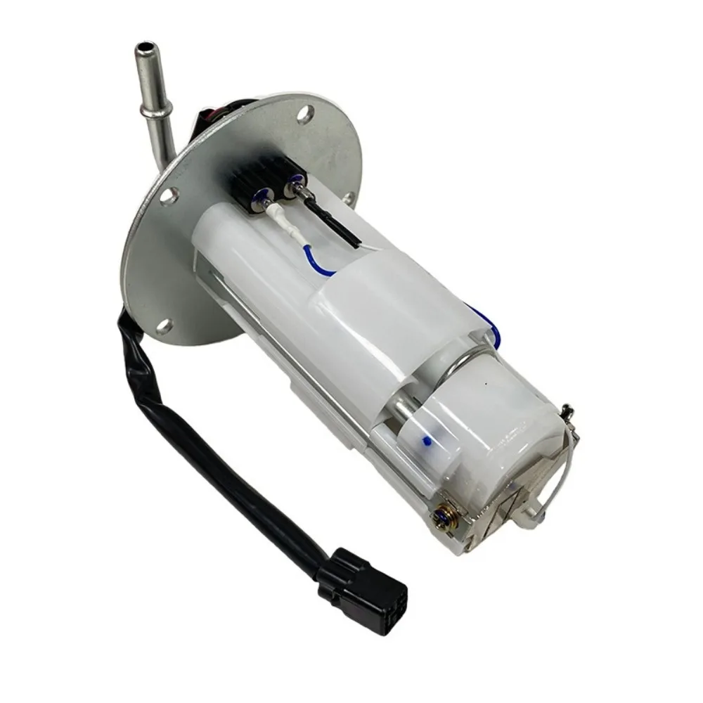 Original High Quality New for 49040-0818 Motorcycle Fuel Pump Suitable for Kawasaki Vulcan 900 Classic Custom
