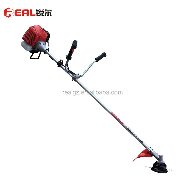 2 Stroke Engine TU33 Brush Cutters Grass trimmer