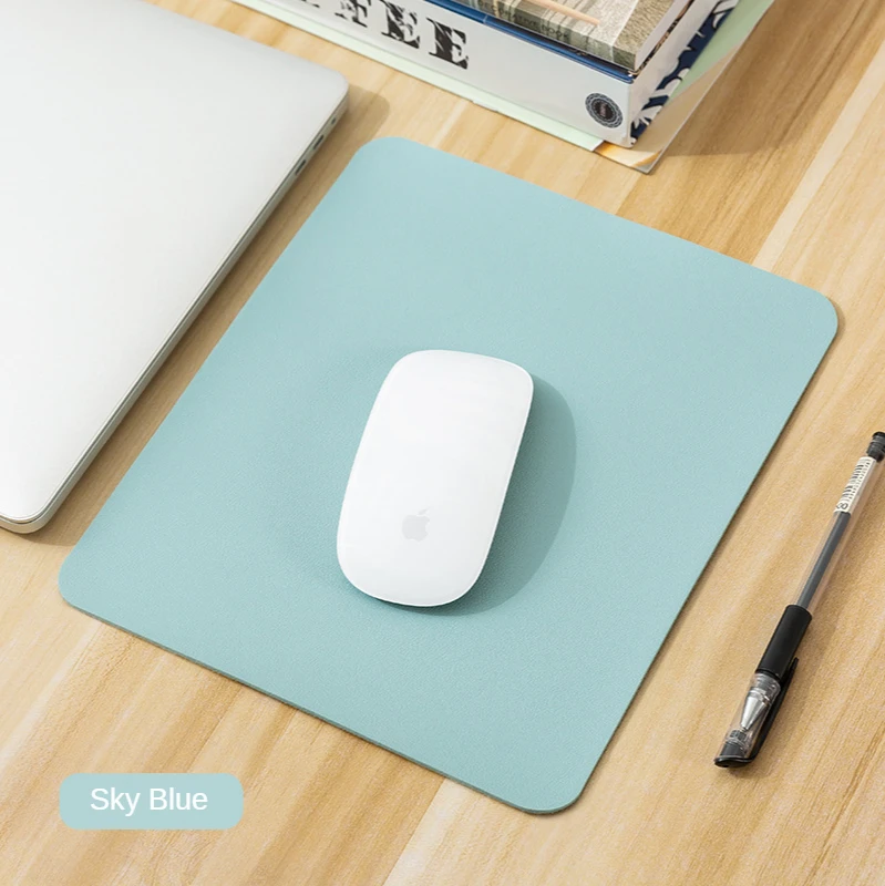 Variant: Sky Blue