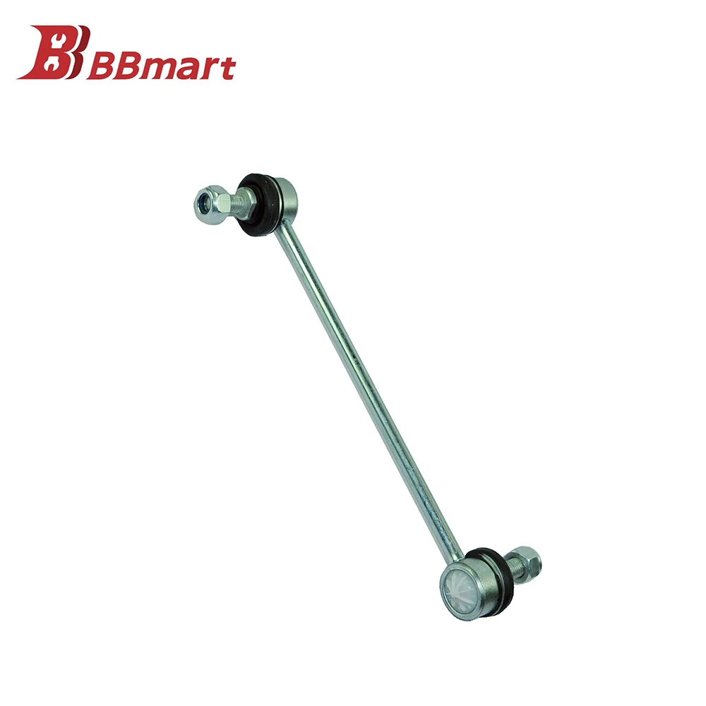 

LR002876 BBmart Auto Parts 1 pcs Rear Suspension Stabilizer Bar Link For Land Rover LR2 2008-2015 Range Rover Evoque 2012-2019