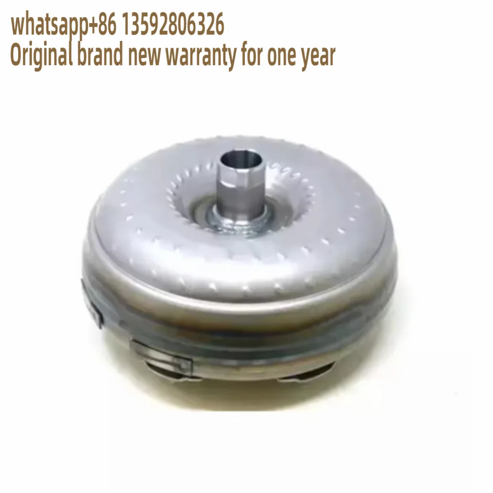 

09G High Quality Torque Converter For Vw Volkswagen Jetta Santana Variant