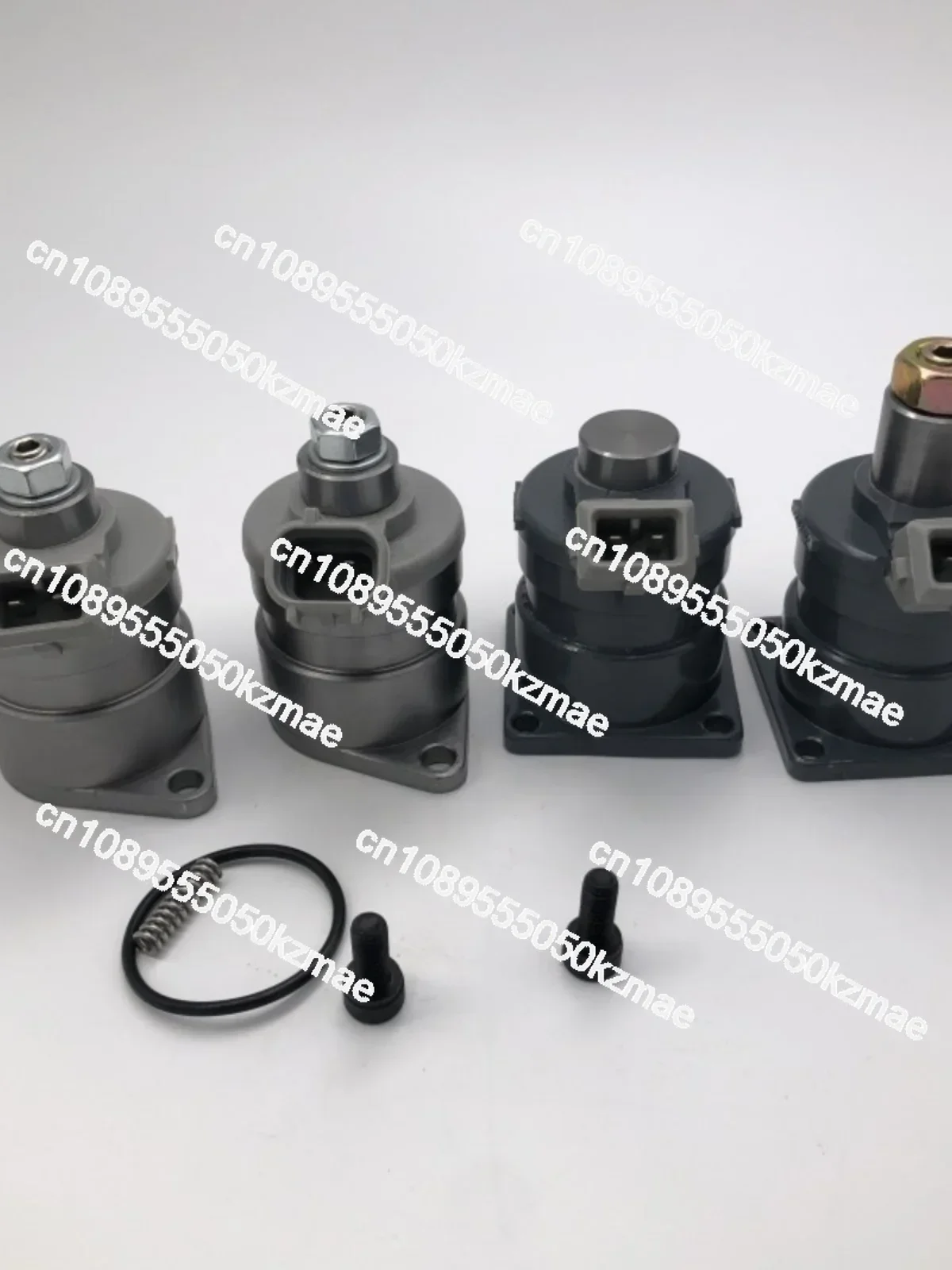 pieces-d'excavatrice-zax120-200-240-250-330-360-pompe-hydraulique-electrovanne-vanne-electronique