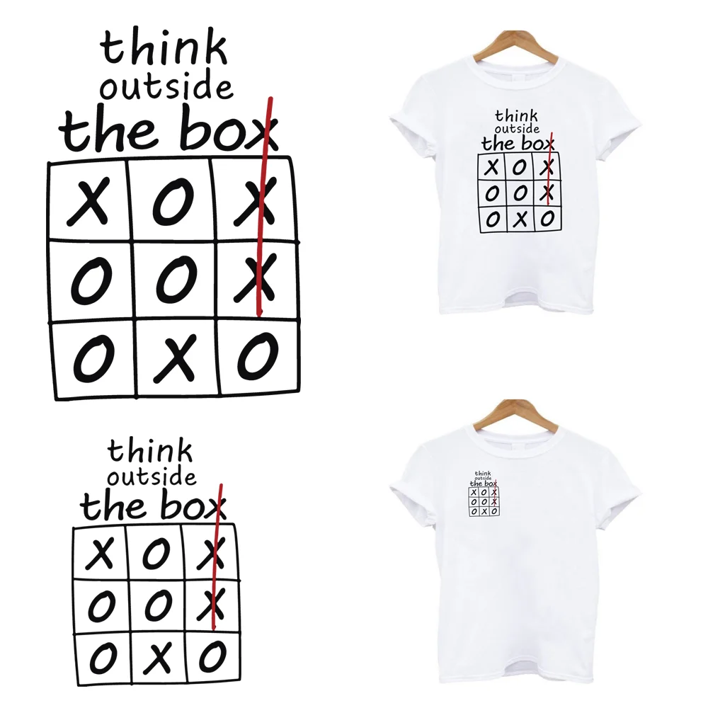 2 шт./партия, термоклейкие термопатчи для глажки одежды