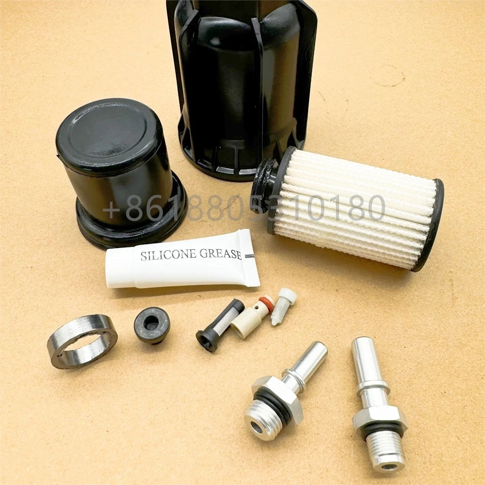 2655852 2182737 2549339 2009872 2057543 2695808 51154036013 ist für das Detroit DEF Pumpensprühdüsen-Set geeignet – Detail 2