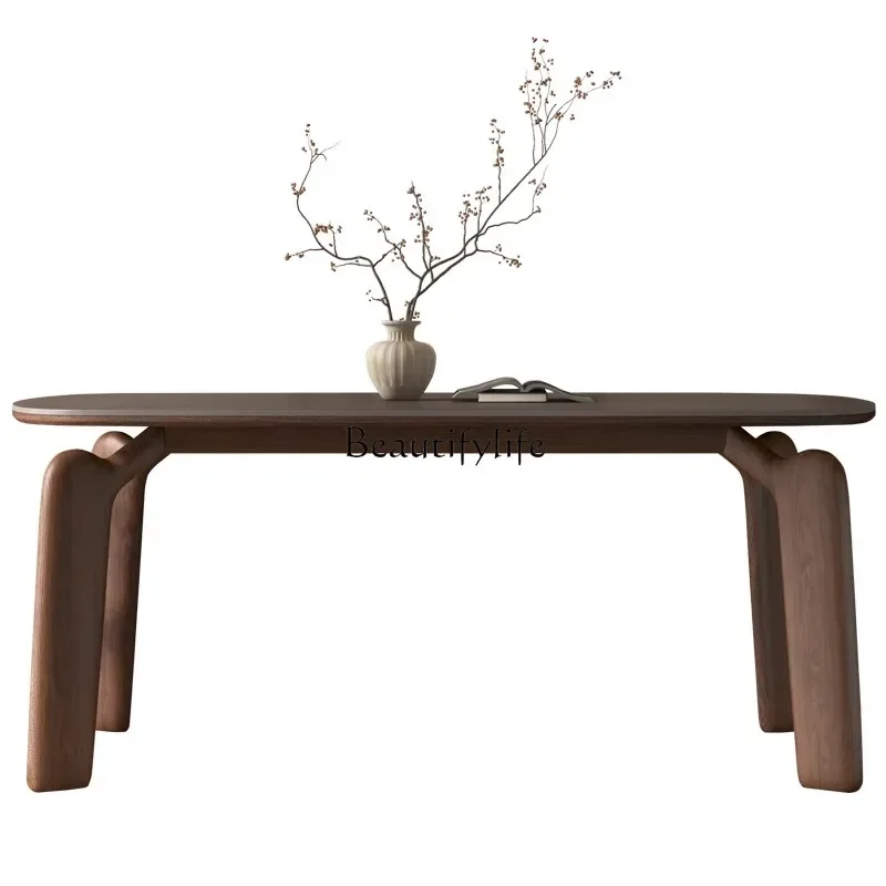 Fg*Medieval Rock Sl…