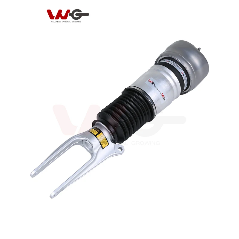 

OEM Quality Front Left With ADS 97034305121 Air Ride Suspension For Porsche Panamera 970 Air Suspension Shock Absorber