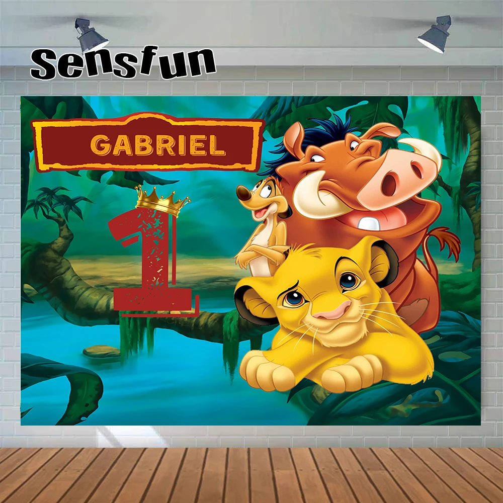 ليلة القمر النمر علاء الدين الأميرة الياسمين الخلفيات للفتيات حفلة عيد ميلاد خلفية التصوير الفوتوغرافي صور استوديو الدعائم