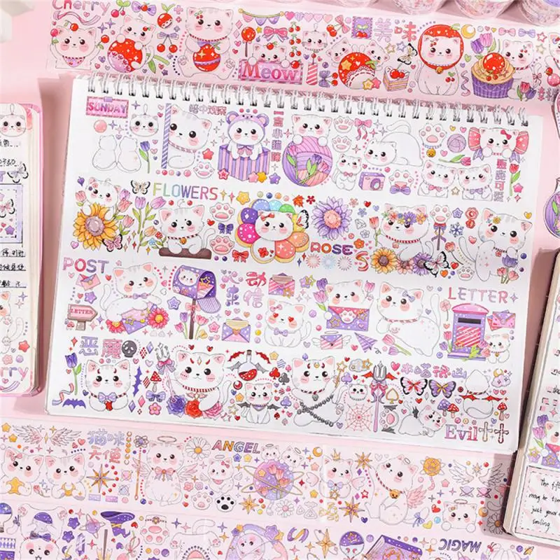 Decorative Fashion Creative Design Durable Multiple Colour High Quality Pet Friendly Non-toxic Material Paste Unique Trend