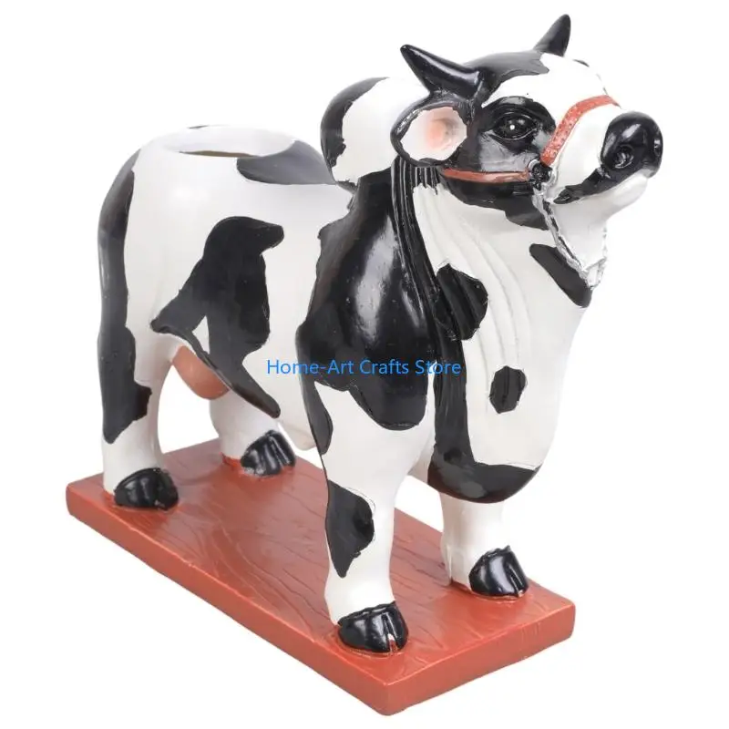 Y3NA Liquor Dispenser Decanter With Drip Tray for Home Use and Social Event