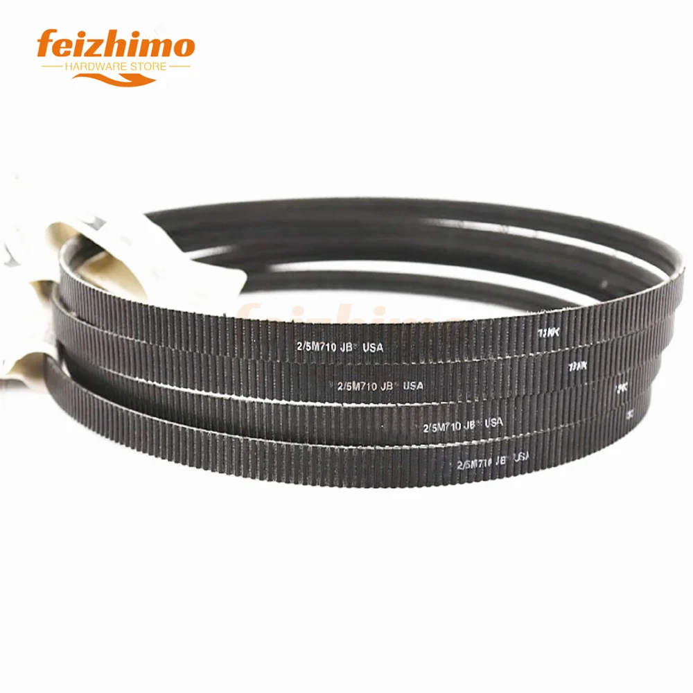 5M Polyflex JB Joined Wide angle band 2/5M290JB 2/5M345JB 2/5M387JB 2/5M425JB 2/5M437JB 2/5M450JB 2/5M462JB 2/5M487JB-2/5M1650JB