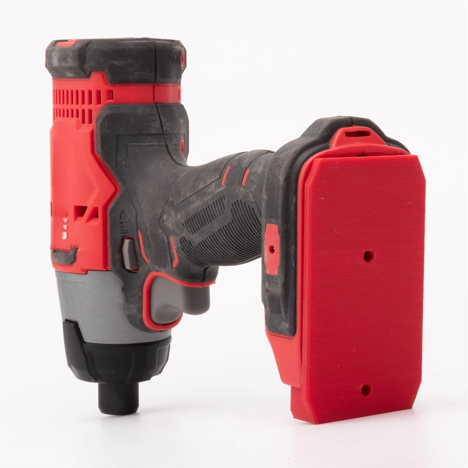 Suitable for Craftsman V20 Series Tool Storage and Management Stand