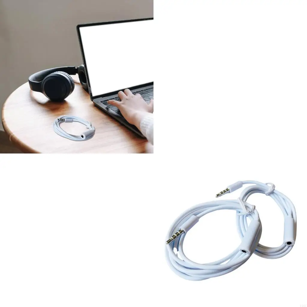 3.5Mm Male Port Ste… - image