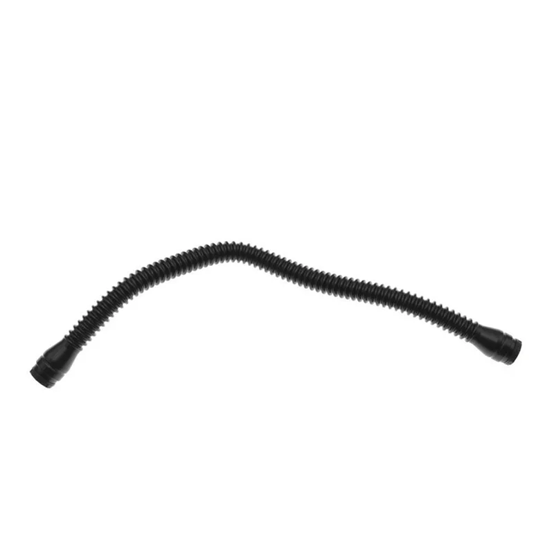 ABXN-For Dacia Dokker Lodgy Renault Logan Sandero II أسطوانة القابض الرئيسية المتوافقة 306104118R 6284605094 50062100 #2