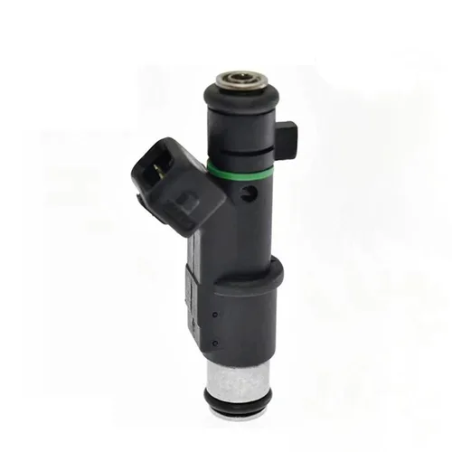 Imagen 2 del producto Inyector de combustible 01F005A para CITROEN Xsara Picasso C5 PEUGEOT 406 407