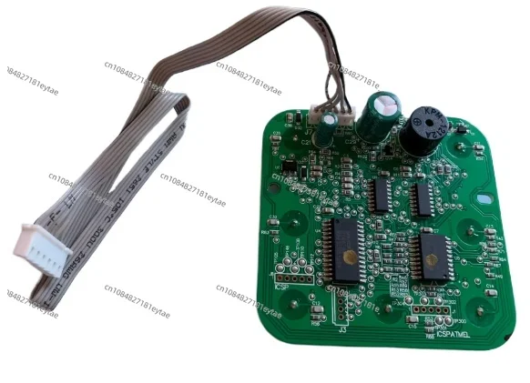 

Air Fryer HD9240 HD9248 HD9247 Computer Boards, Accessories, Old